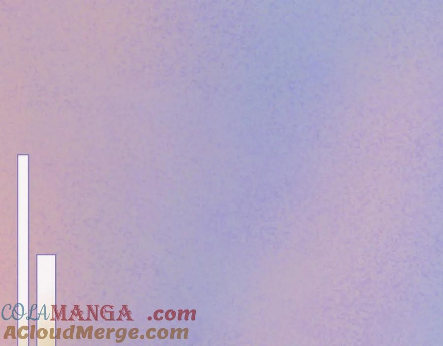 月光图书馆 - 第56话 他怎么会在这？ - 第17张图