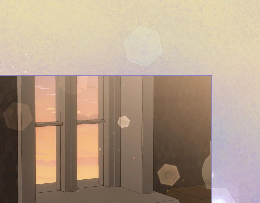 月光图书馆 - 第56话 他怎么会在这？ - 第26张图