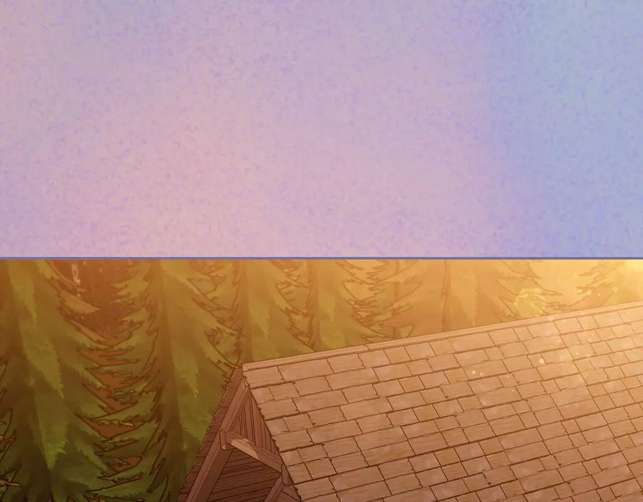 月光图书馆 - 第56话 他怎么会在这？ - 第7张图