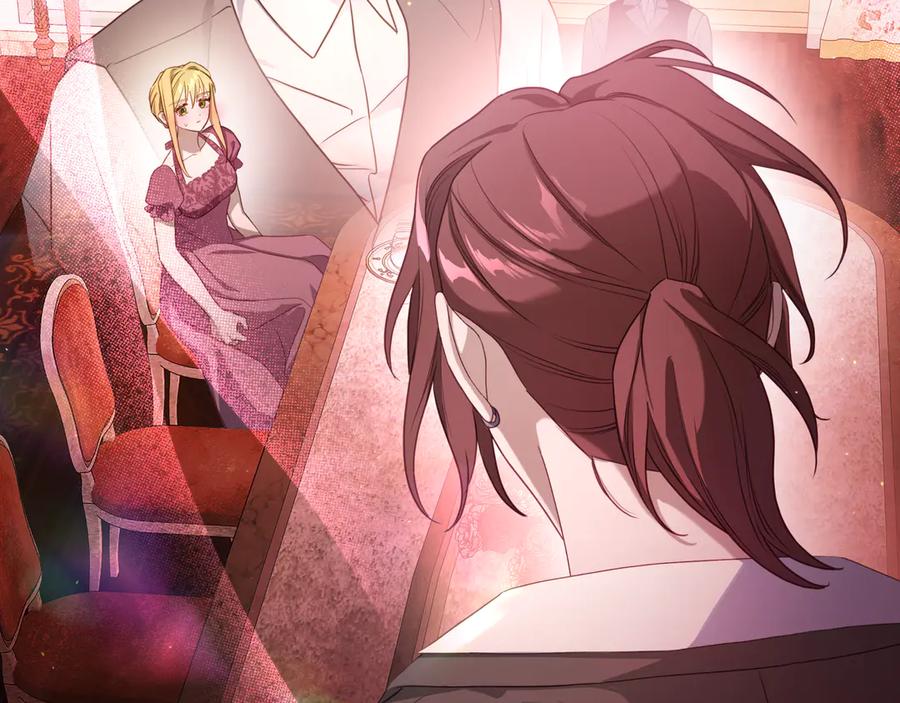 月光图书馆 - 第57话 忐忑 - 第6张图