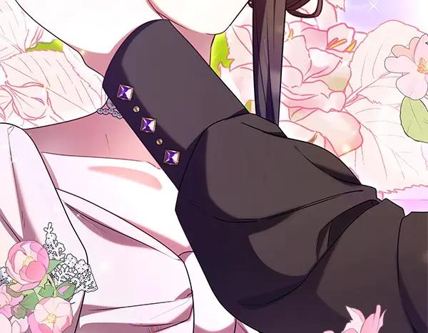 双胞胎姐姐的罢工宣言 第57话 请相信我 第139页