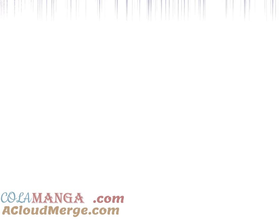 月光图书馆 - 第57话 忐忑 - 第9张图