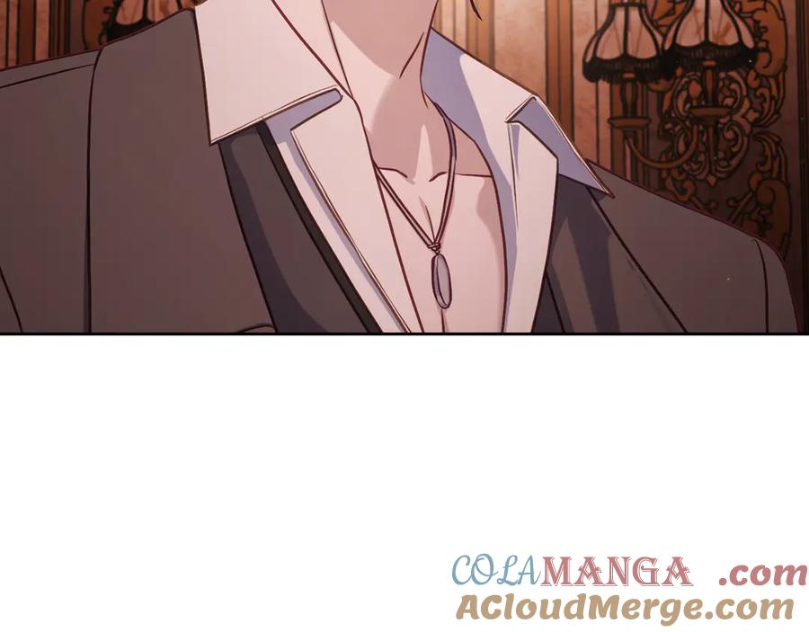 月光图书馆 - 第57话 忐忑 - 第13张图