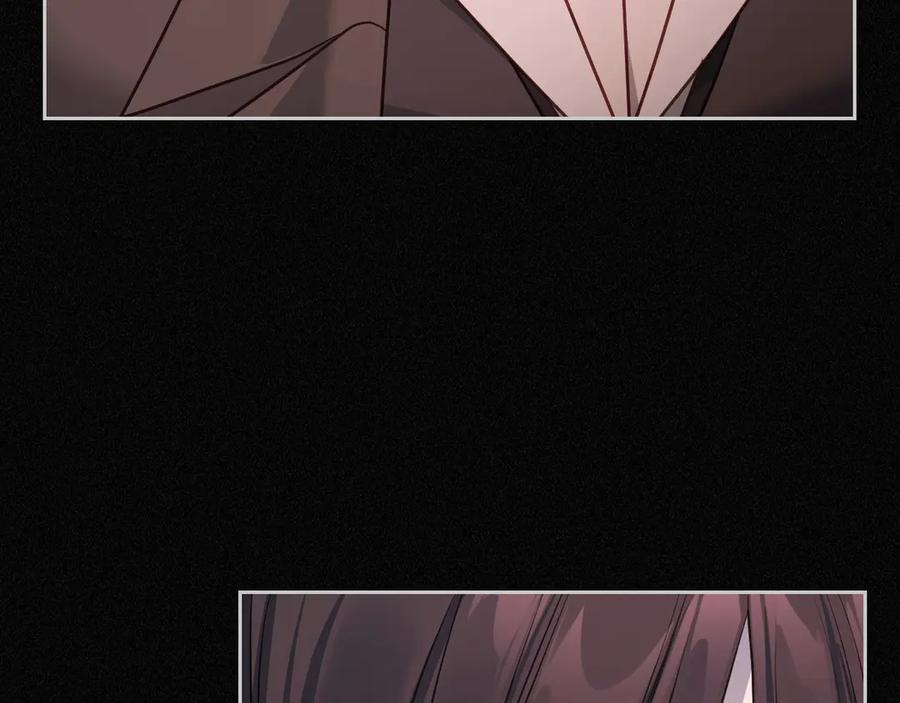 月光图书馆 - 第58话 各怀心事 - 第35张图