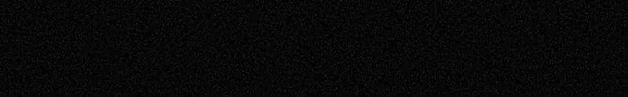 月光图书馆 - 第58话 各怀心事 - 第38张图