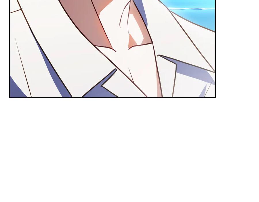 月光图书馆 - 第58话 各怀心事 - 第52张图