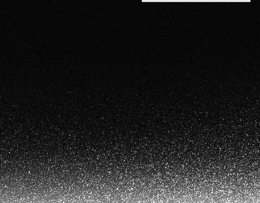 月光图书馆 - 第58话 各怀心事 - 第44张图