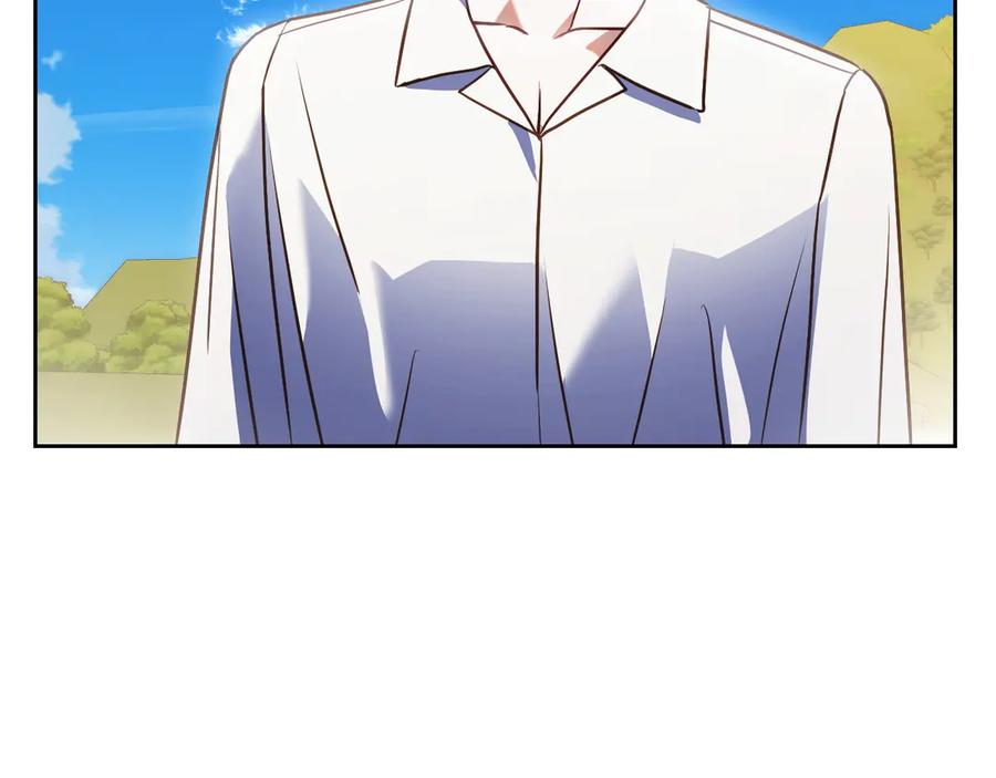 月光图书馆 - 第58话 各怀心事 - 第16张图