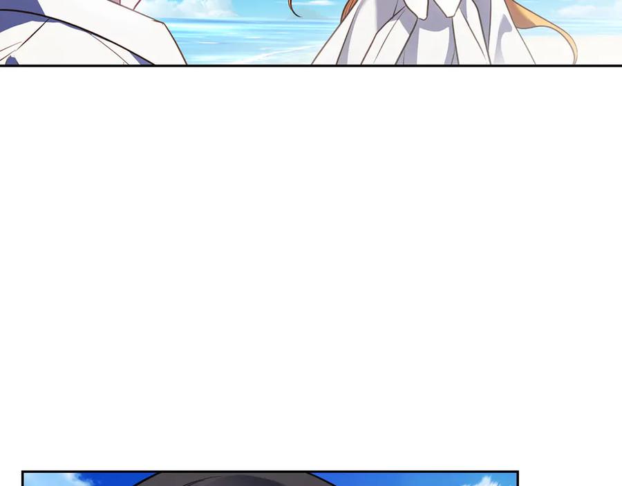 月光图书馆 - 第58话 各怀心事 - 第50张图