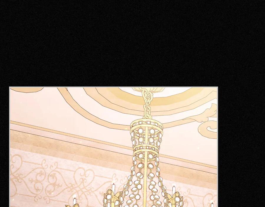 月光图书馆 - 第58话 各怀心事 - 第26张图