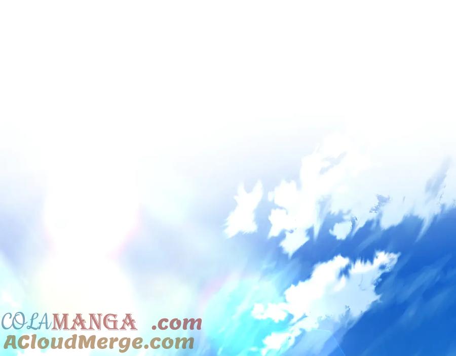 月光图书馆 - 第58话 各怀心事 - 第5张图