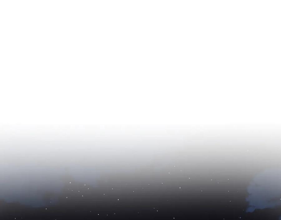 月光图书馆 - 第58话 各怀心事 - 第56张图