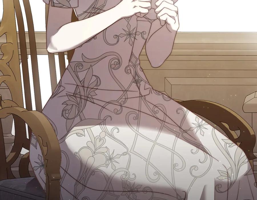 月光图书馆 - 第60话 最先知道身份的人 - 第22张图