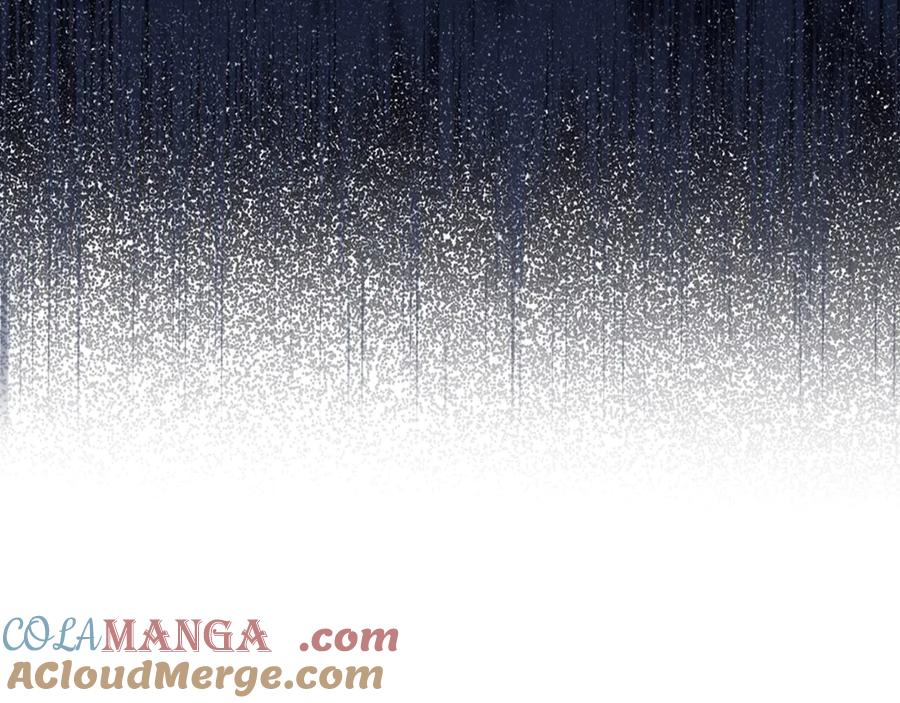 月光图书馆 - 第60话 最先知道身份的人 - 第125张图