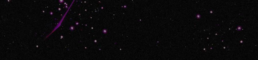 月光图书馆 - 第60话 最先知道身份的人 - 第90张图