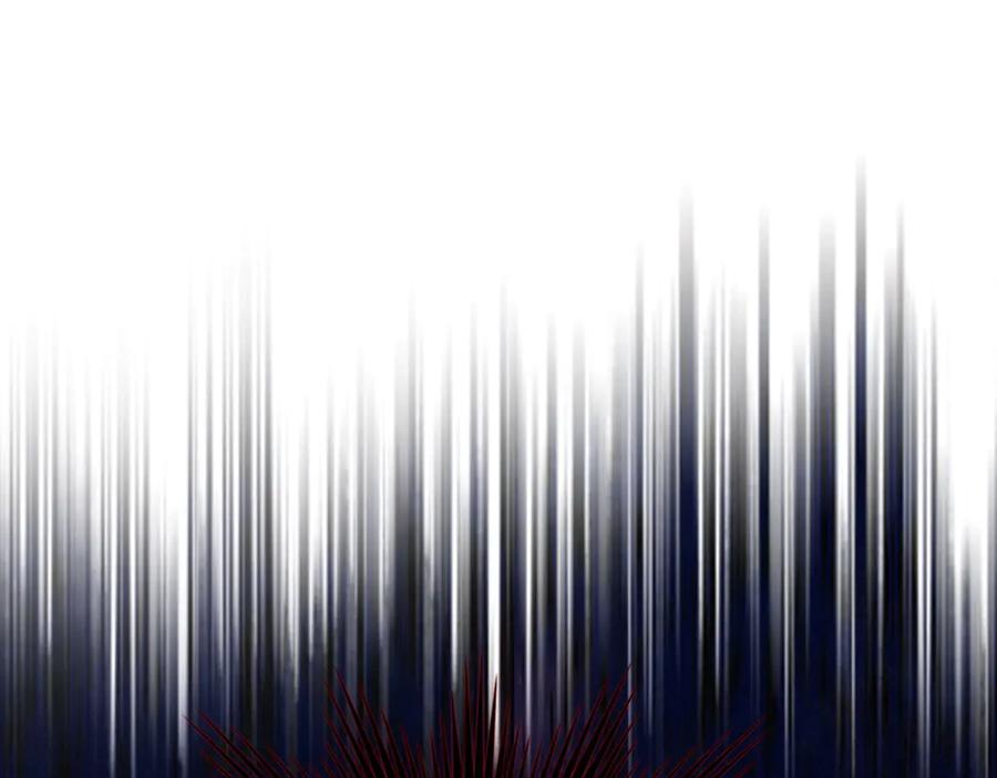 月光图书馆 - 第60话 最先知道身份的人 - 第134张图