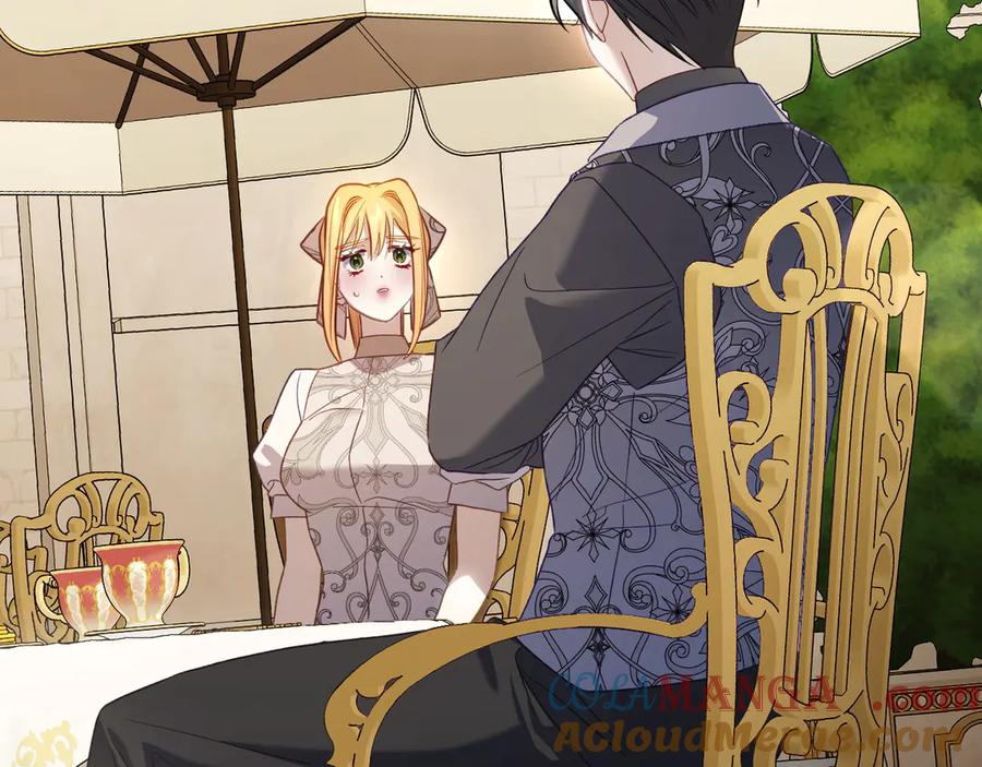 月光图书馆 - 第60话 最先知道身份的人 - 第53张图