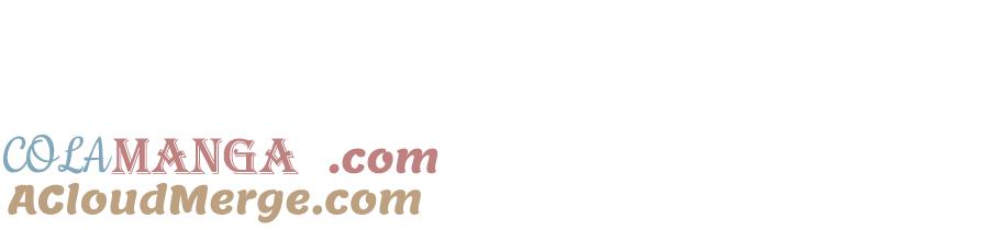 月光图书馆 - 第60话 最先知道身份的人 - 第133张图