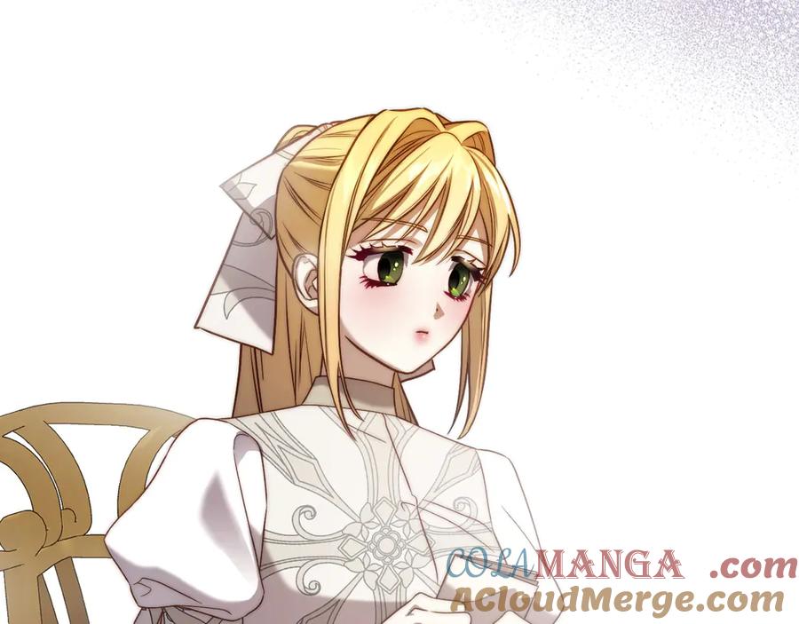 月光图书馆 - 第60话 最先知道身份的人 - 第21张图