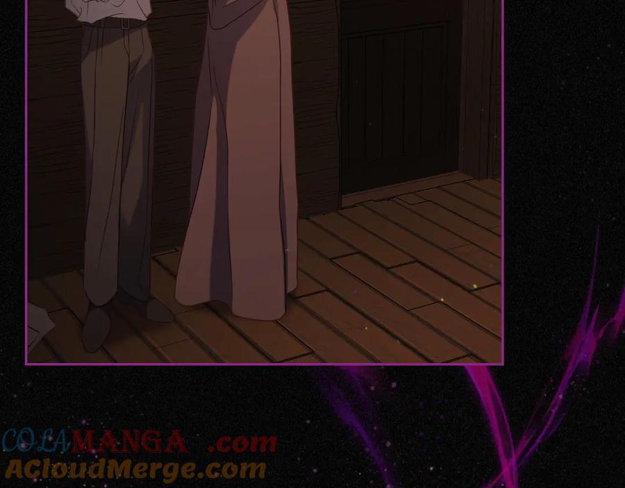 月光图书馆 - 第60话 最先知道身份的人 - 第113张图