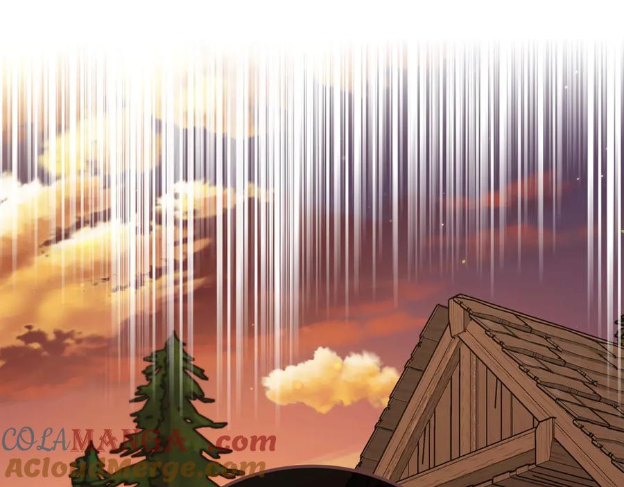 月光图书馆 - 第60话 最先知道身份的人 - 第65张图