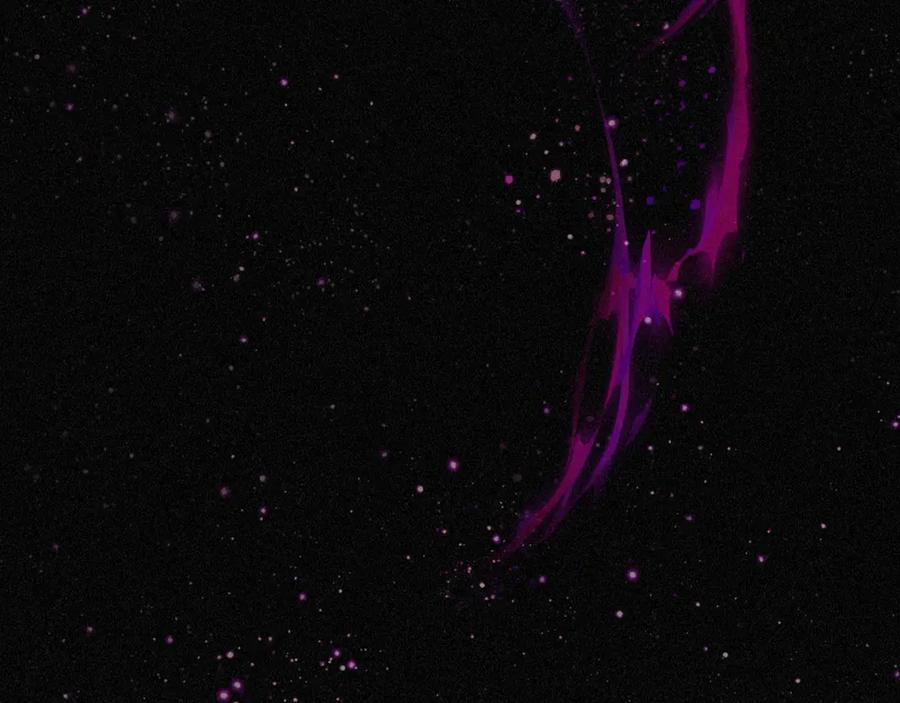 月光图书馆 - 第60话 最先知道身份的人 - 第114张图