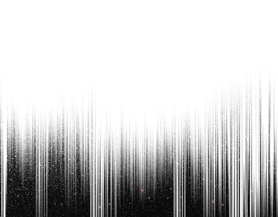 月光图书馆 - 第60话 最先知道身份的人 - 第79张图