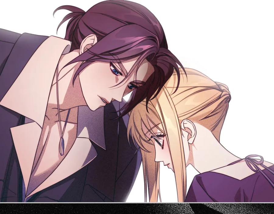 月光图书馆 - 第60话 最先知道身份的人 - 第59张图