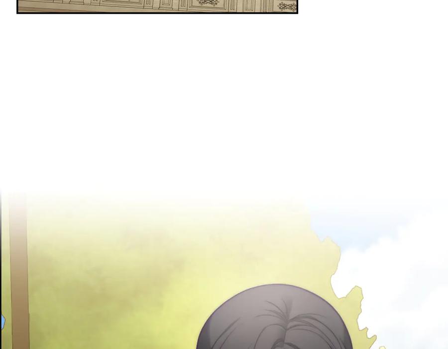 月光图书馆 - 第60话 最先知道身份的人 - 第7张图