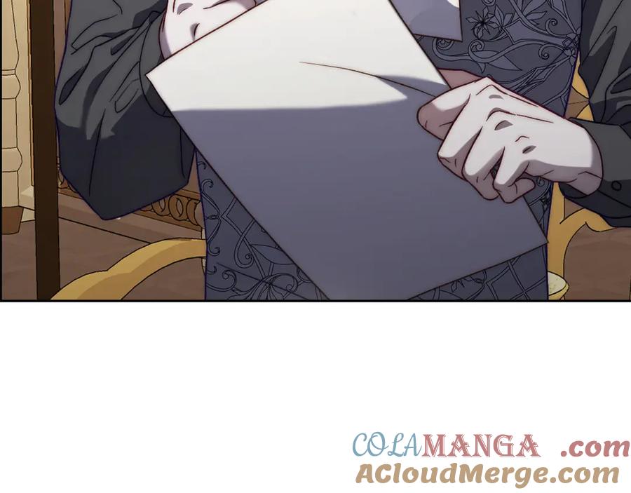 月光图书馆 - 第60话 最先知道身份的人 - 第9张图