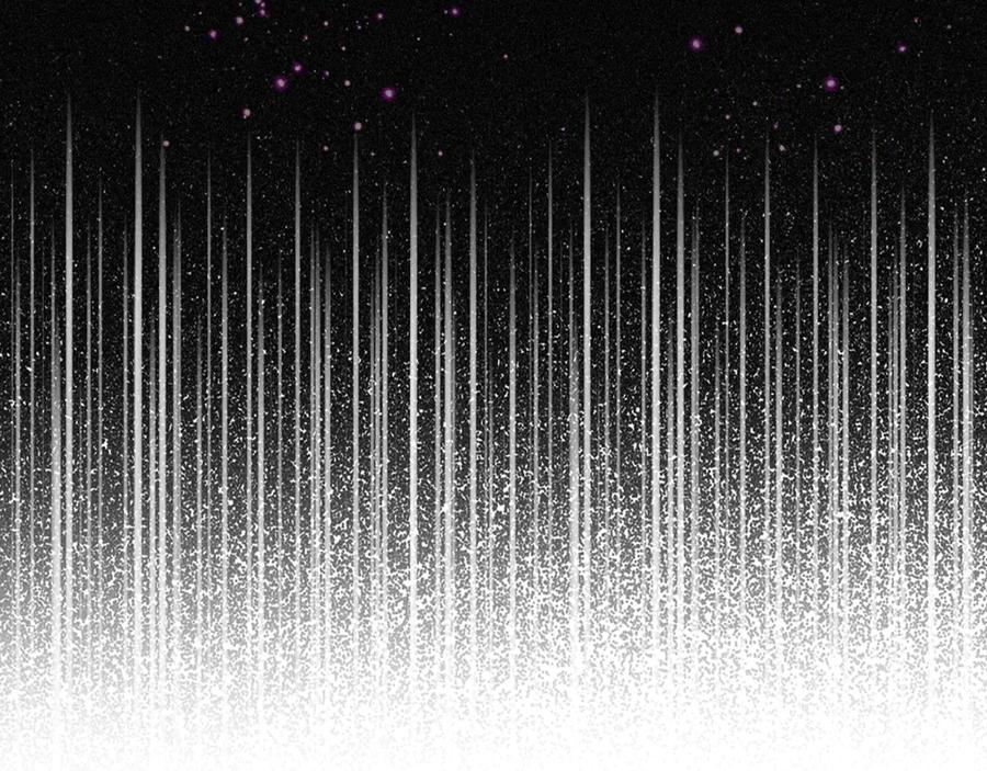 月光图书馆 - 第60话 最先知道身份的人 - 第115张图