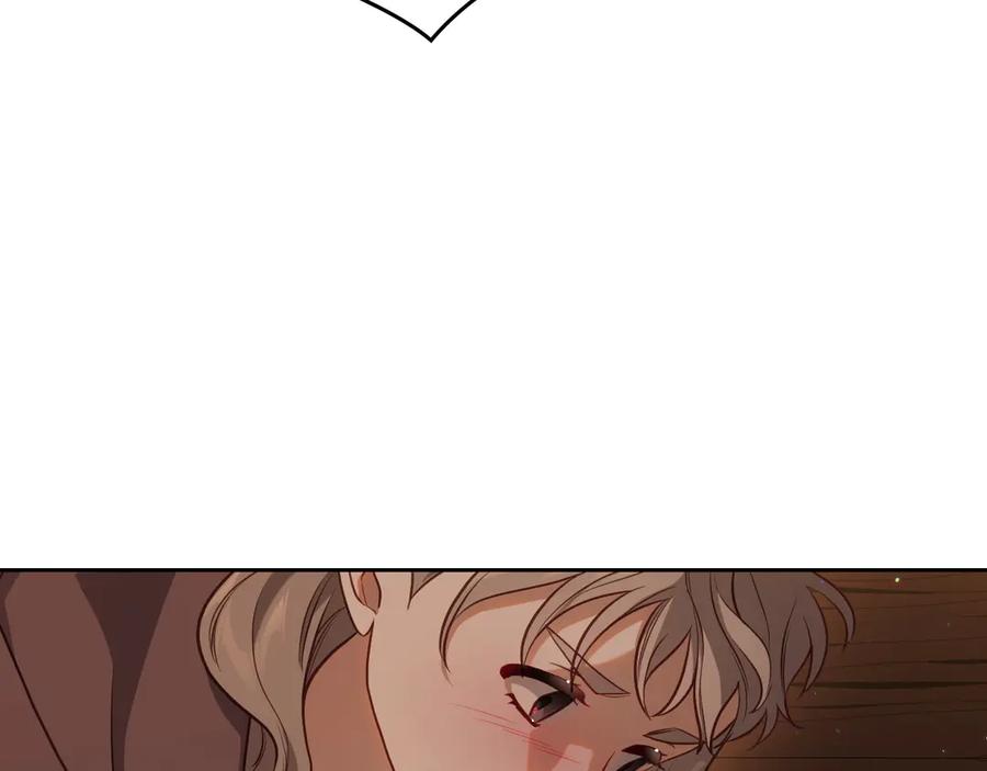 月光图书馆 - 第60话 最先知道身份的人 - 第131张图