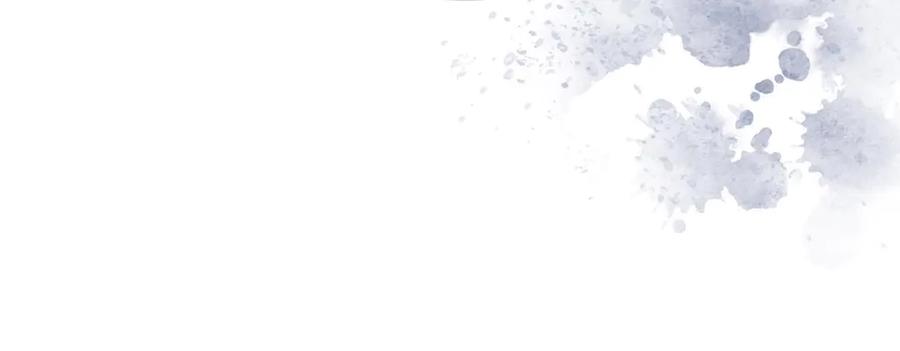 月光图书馆 - 第60话 最先知道身份的人 - 第42张图