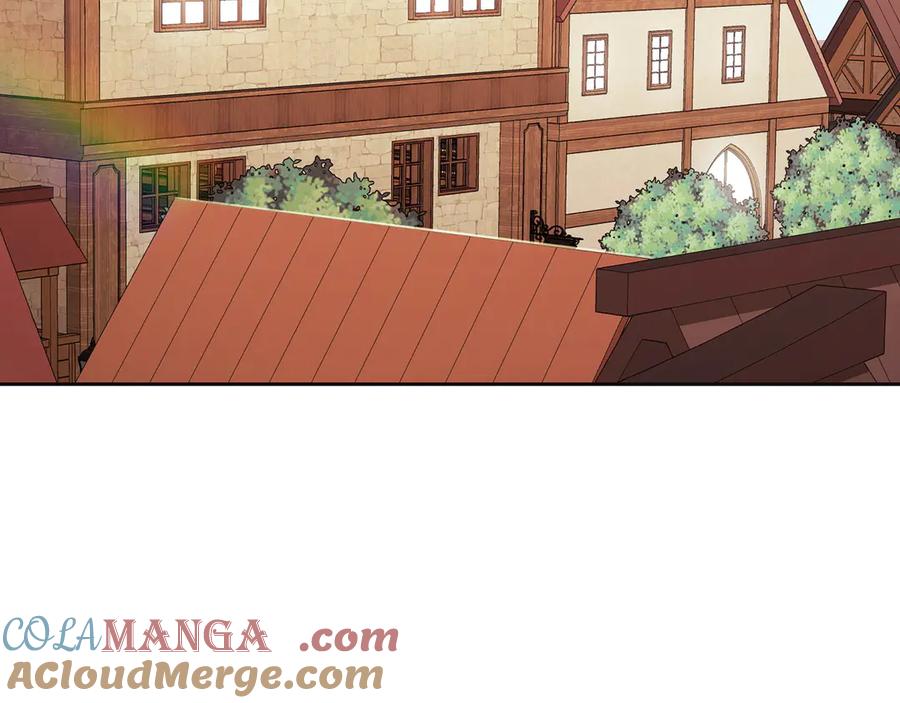 月光图书馆 - 第62话 密谋 - 第53张图