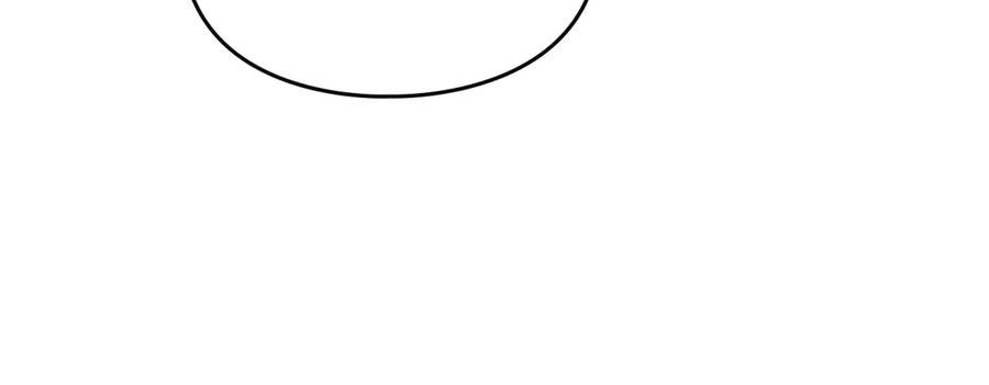 月光图书馆 - 第62话 密谋 - 第50张图