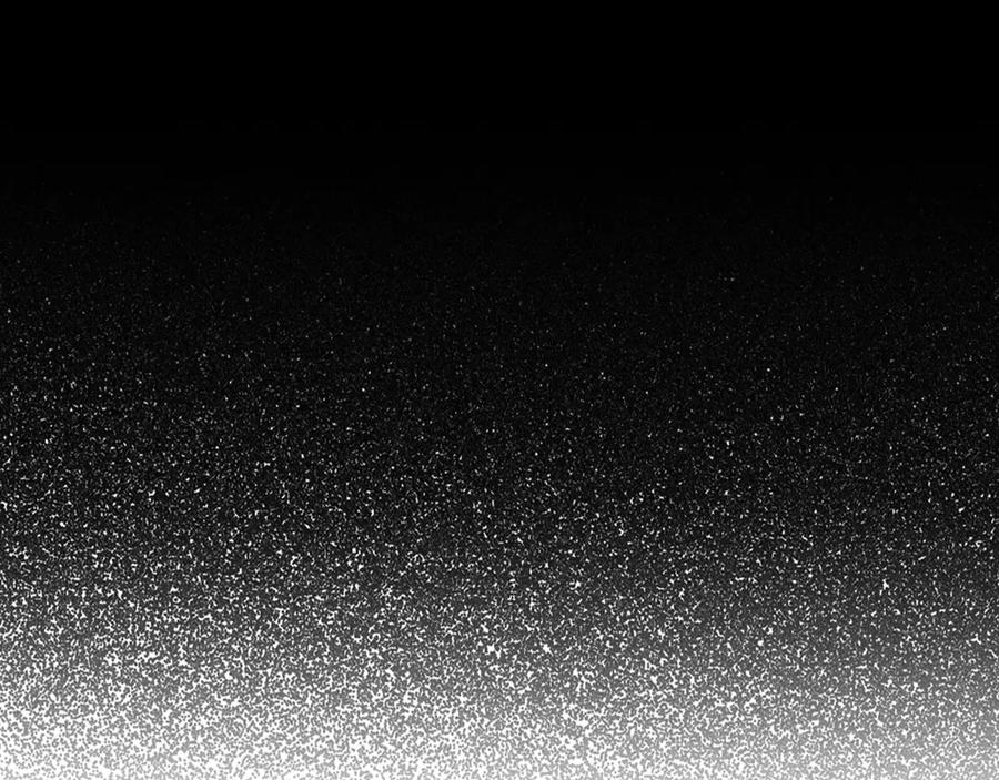 月光图书馆 - 第62话 密谋 - 第24张图