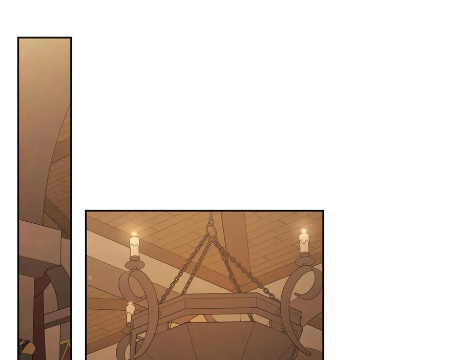 月光图书馆 - 第62话 密谋 - 第71张图