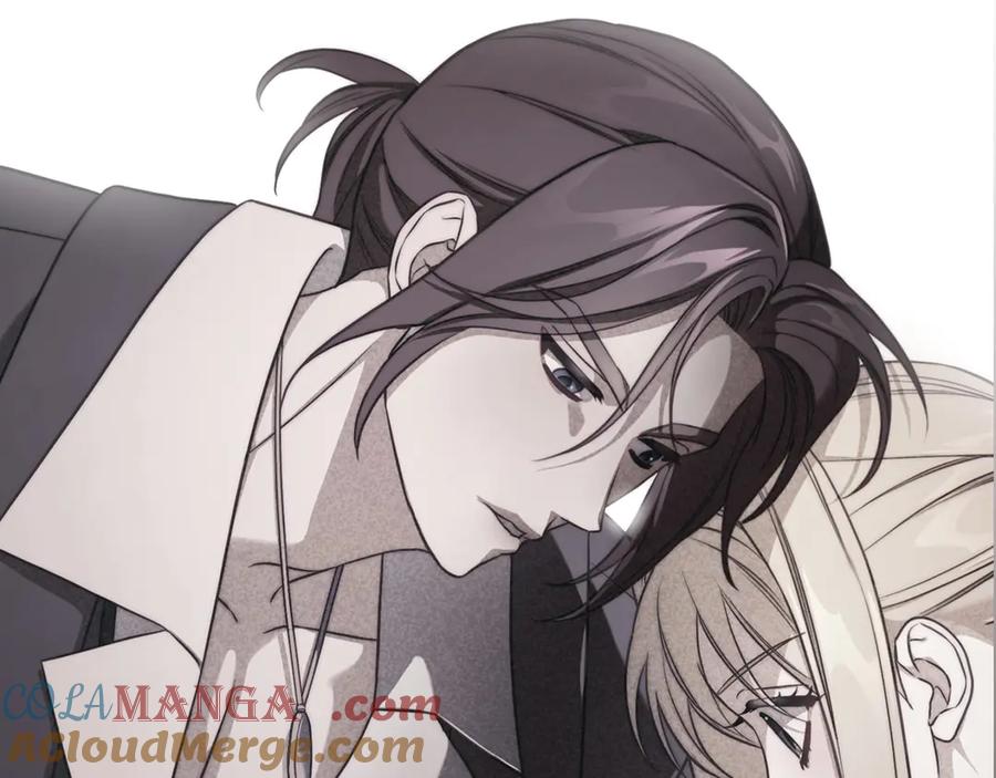 月光图书馆 - 第62话 密谋 - 第29张图