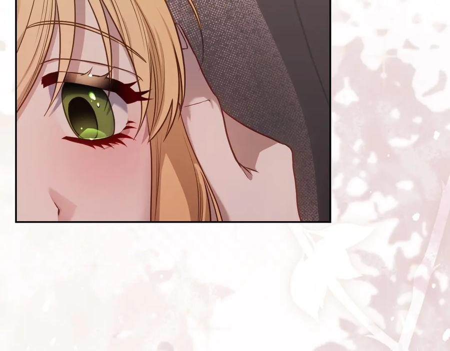 月光图书馆 - 第64话 独自留下 - 第35张图