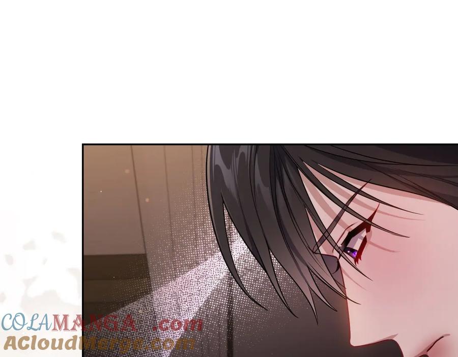 月光图书馆 - 第64话 独自留下 - 第29张图