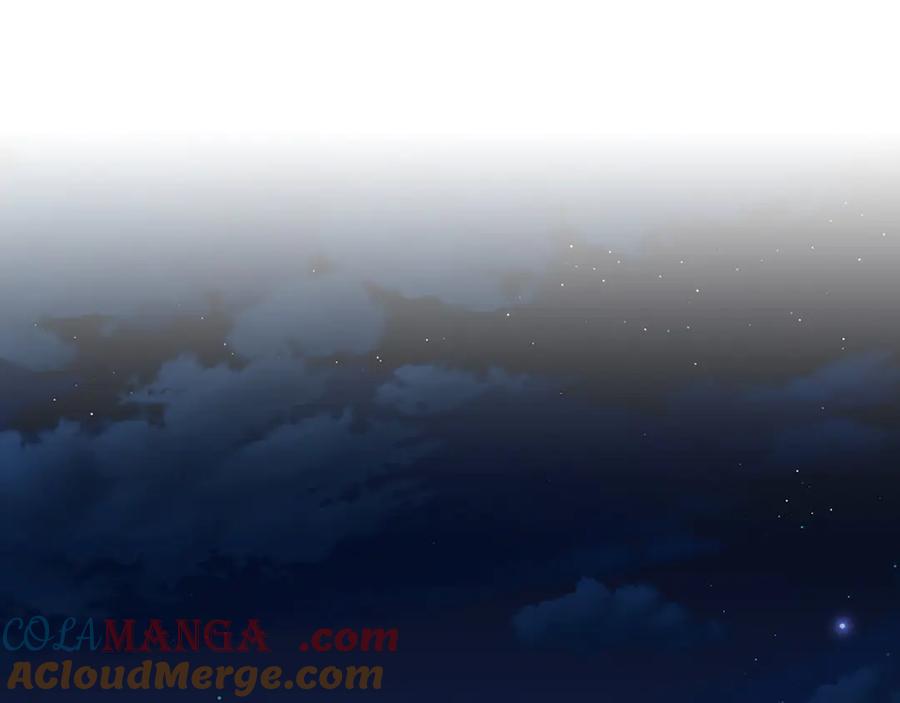 月光图书馆 - 第64话 独自留下 - 第5张图