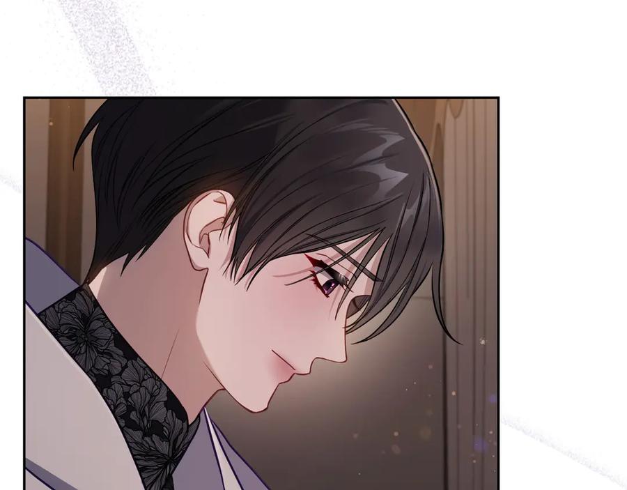 月光图书馆 - 第64话 独自留下 - 第22张图