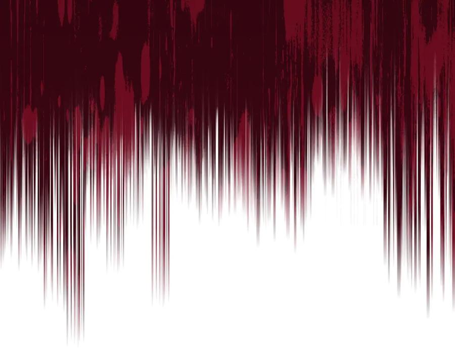 月光图书馆 - 第65话 圈套 - 第40张图