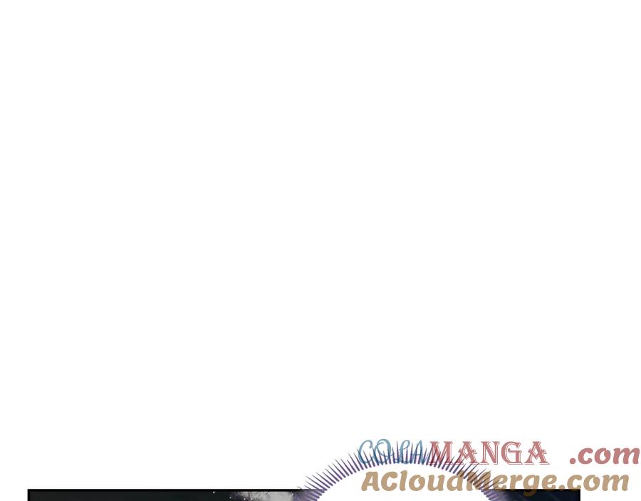 月光图书馆 - 第66话 身份曝光 - 第5张图