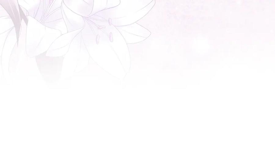 月光图书馆 - 第66话 身份曝光 - 第22张图