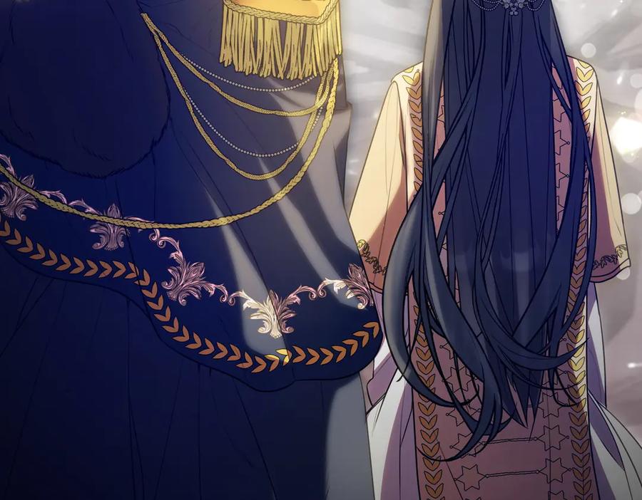 双胞胎姐姐的罢工宣言 第70话 慰藉 第23页