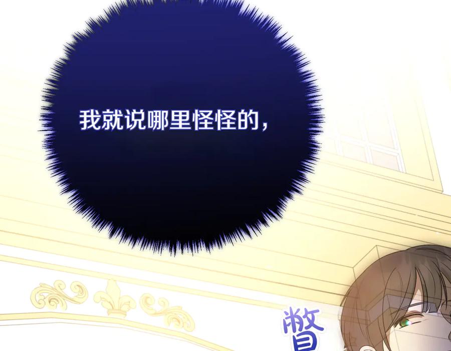 双胞胎姐姐的罢工宣言 第71话 回归宴会 第96页