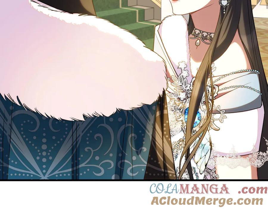 双胞胎姐姐的罢工宣言 第71话 回归宴会 第137页