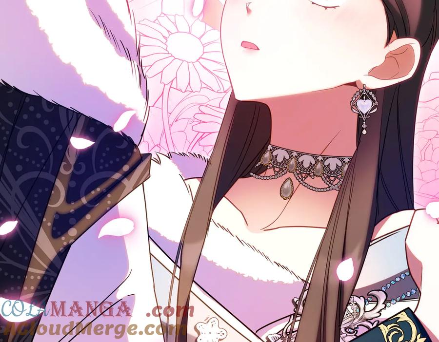双胞胎姐姐的罢工宣言 第71话 回归宴会 第173页