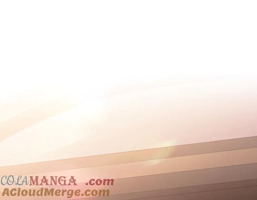 月光图书馆 - 第69话 我会保护你 - 第5张图